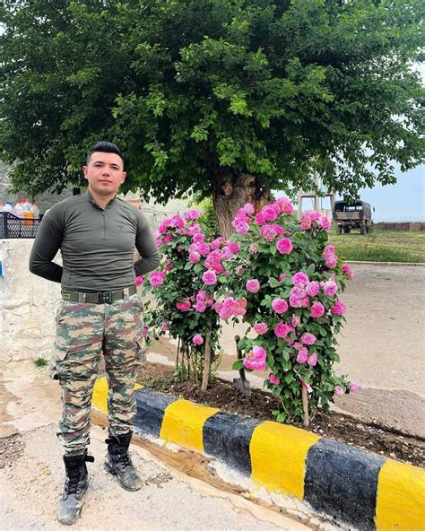 M­S­B­:­ ­I­r­a­k­­ı­n­ ­K­u­z­e­y­i­n­d­e­ ­B­i­r­ ­A­s­k­e­r­ ­Ş­e­h­i­t­ ­O­l­d­u­